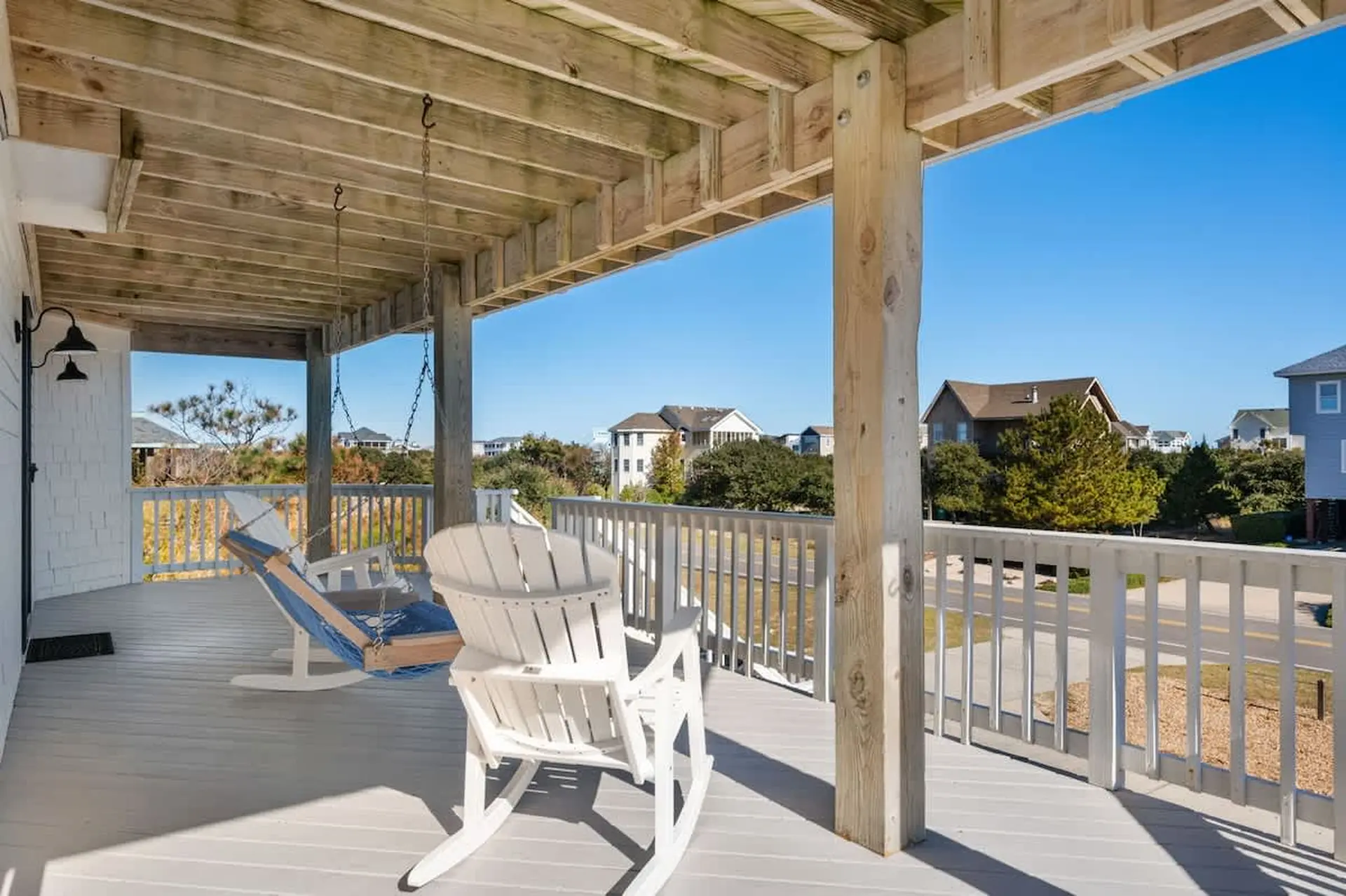 Salty Soul - Image 16