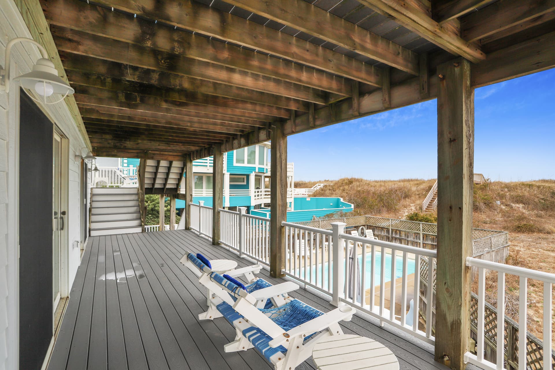 Victoria's View - Image 85