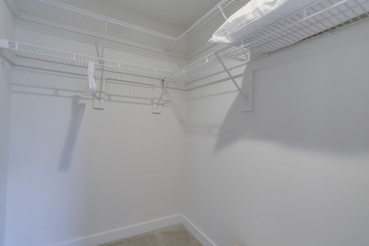 Hydrangea Residence - Image 27