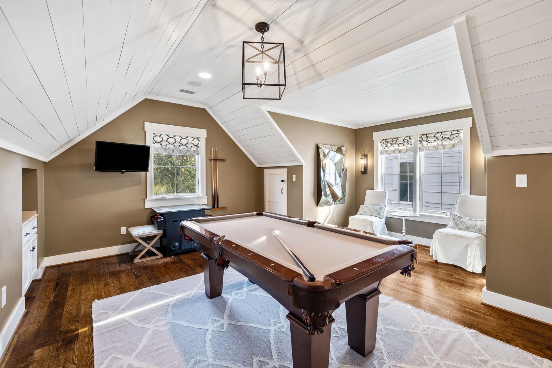 Wave on Wave - Image 28