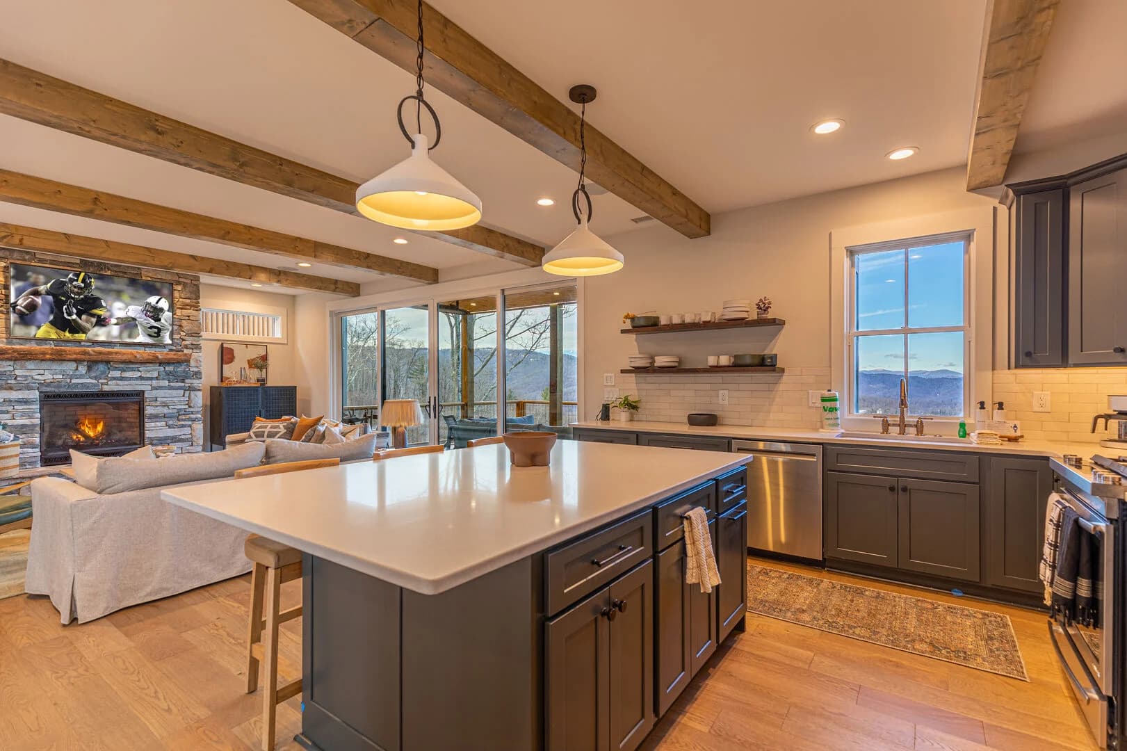 Overlook at Blue Ridge - Image 3