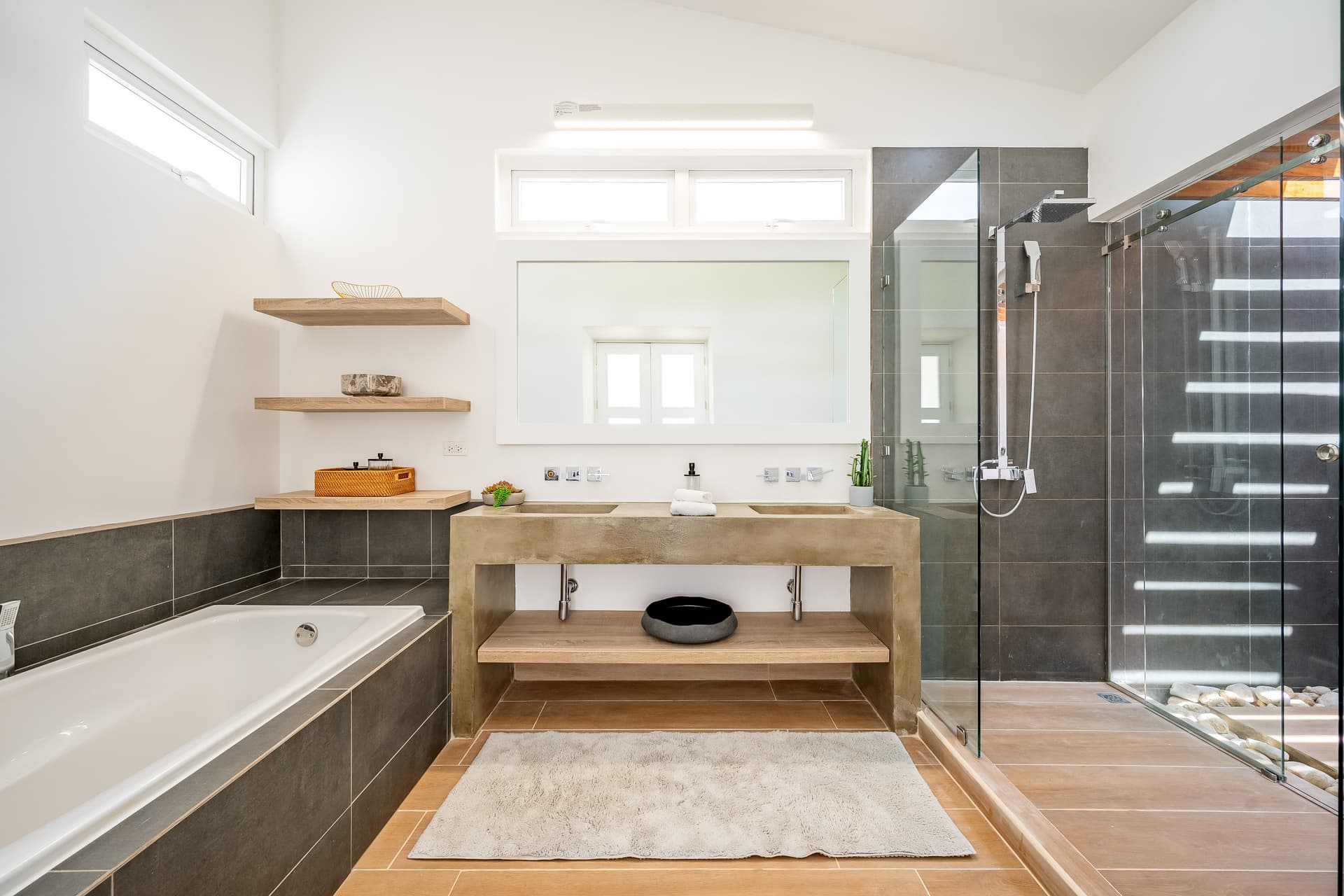 Enclave Home A5 - Image 21