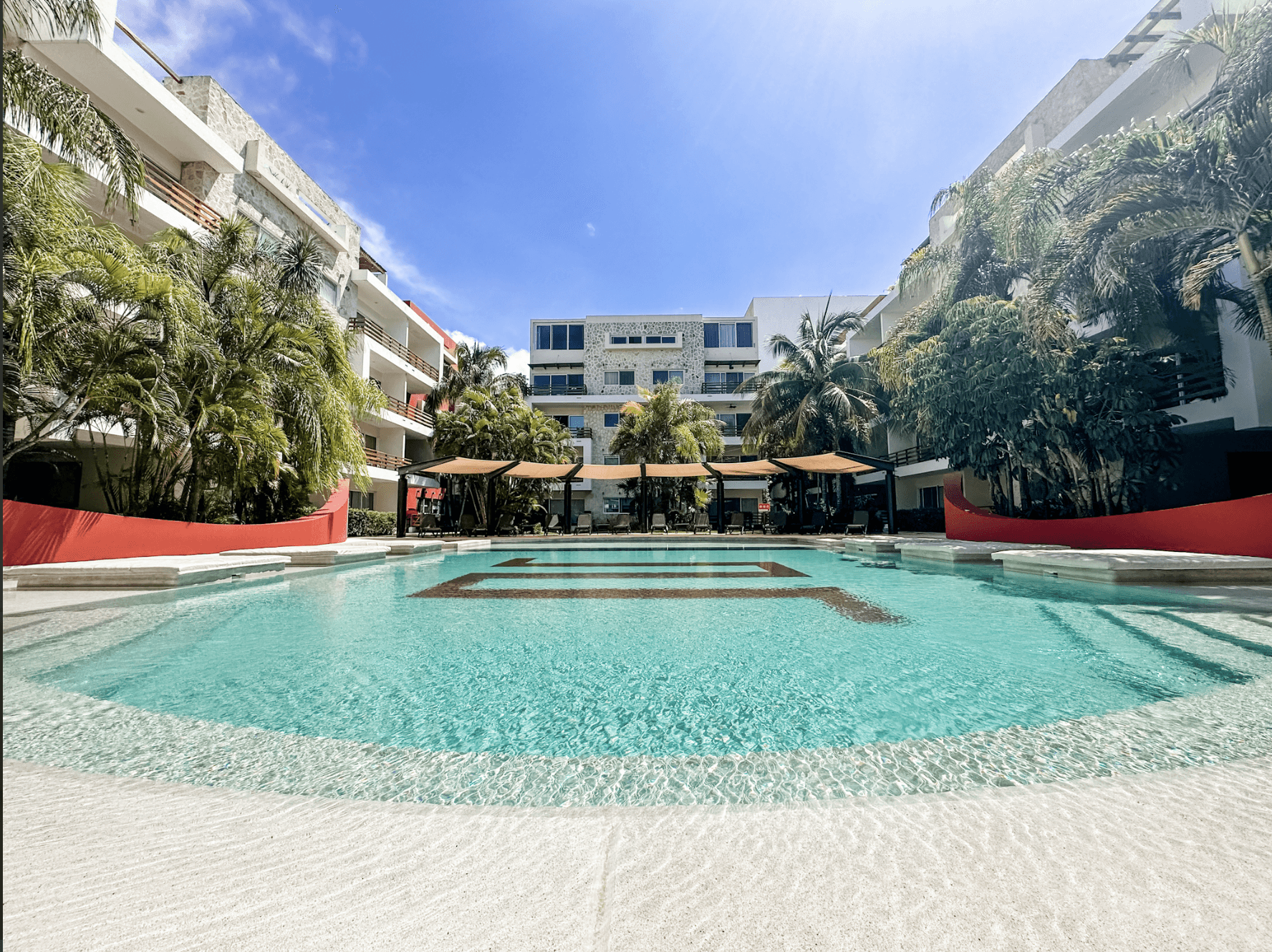 Sabbia Residence 3401 - Image 39