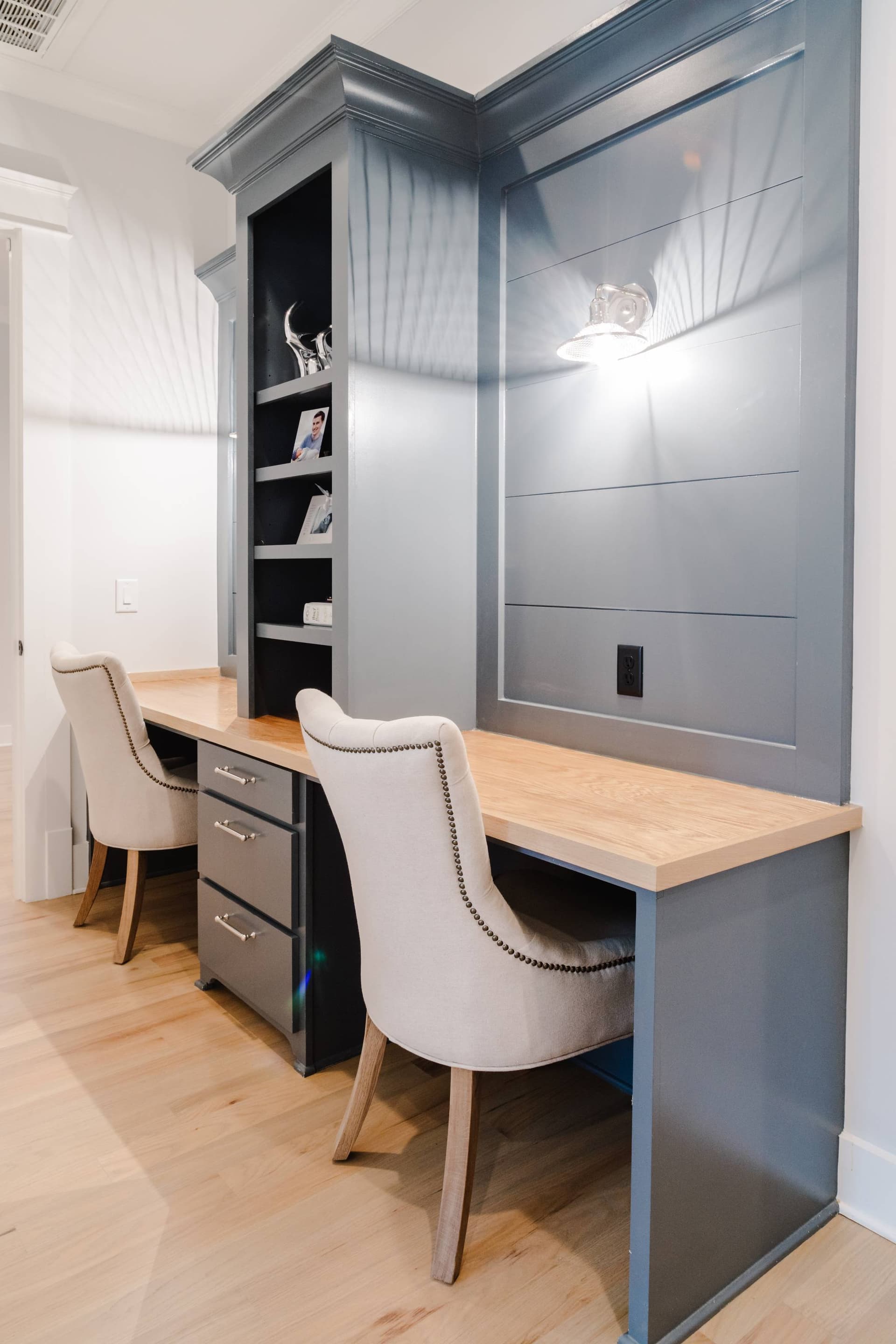 Nashville 12 South Estate - Image 30