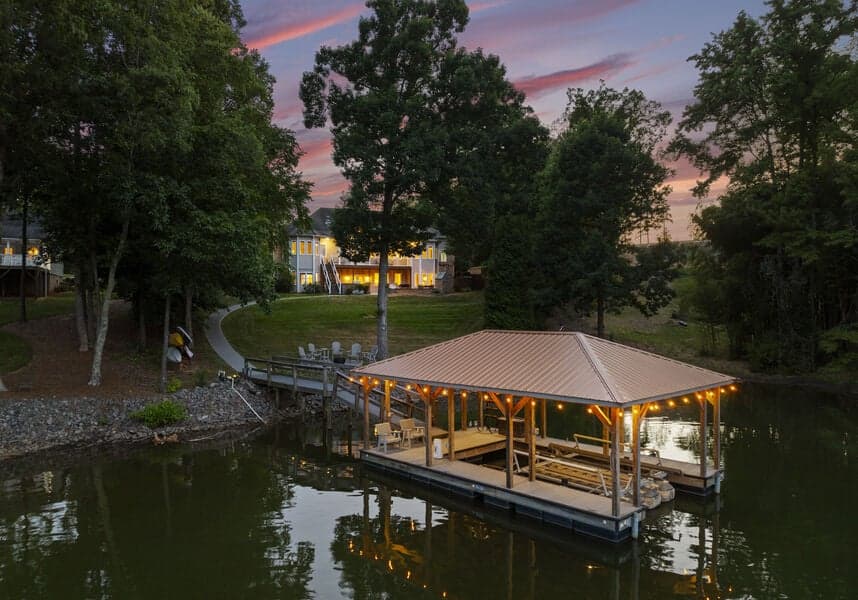 Waddell Waters - Image 56