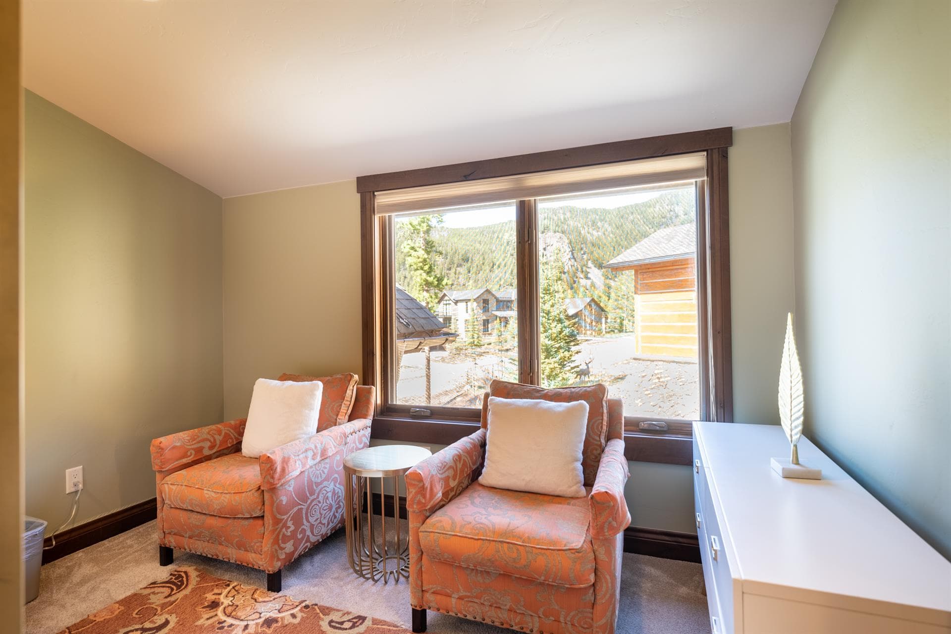 Independence House - Image 30