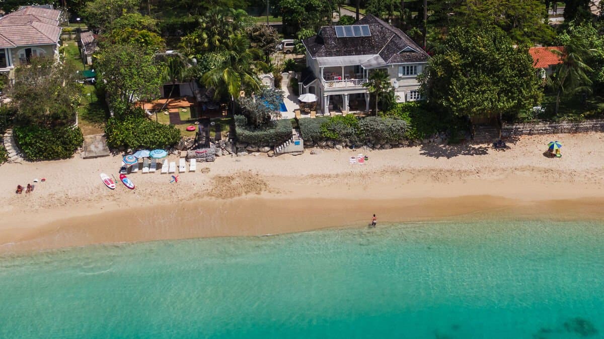 Brathwaite House - Image 13