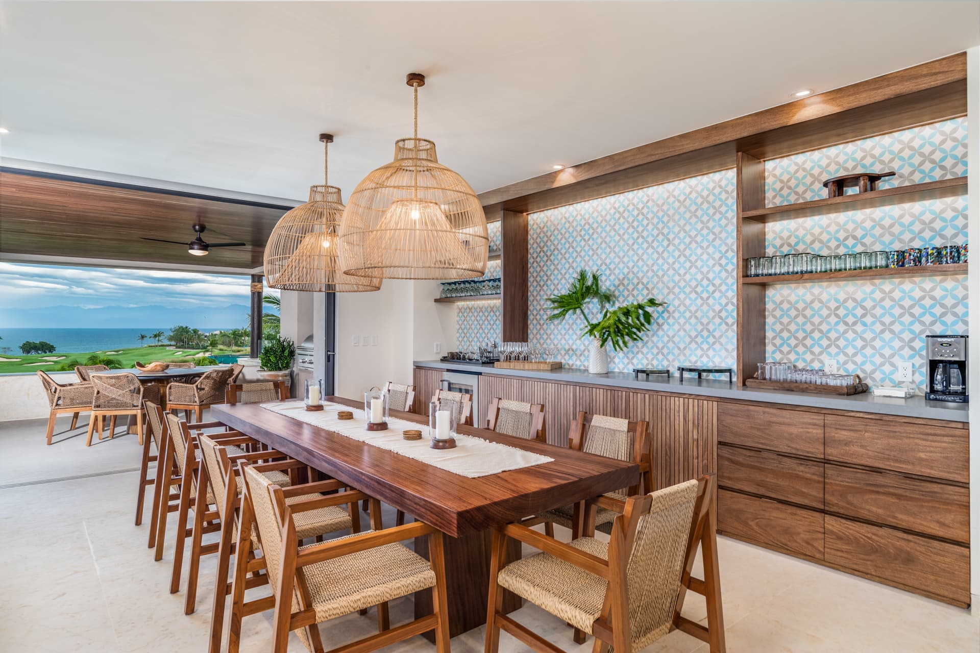 Tau Residences #621 - Image 4