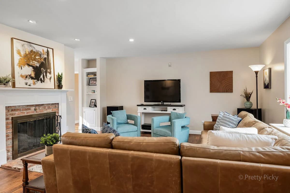 Dromo Landing - Image 3