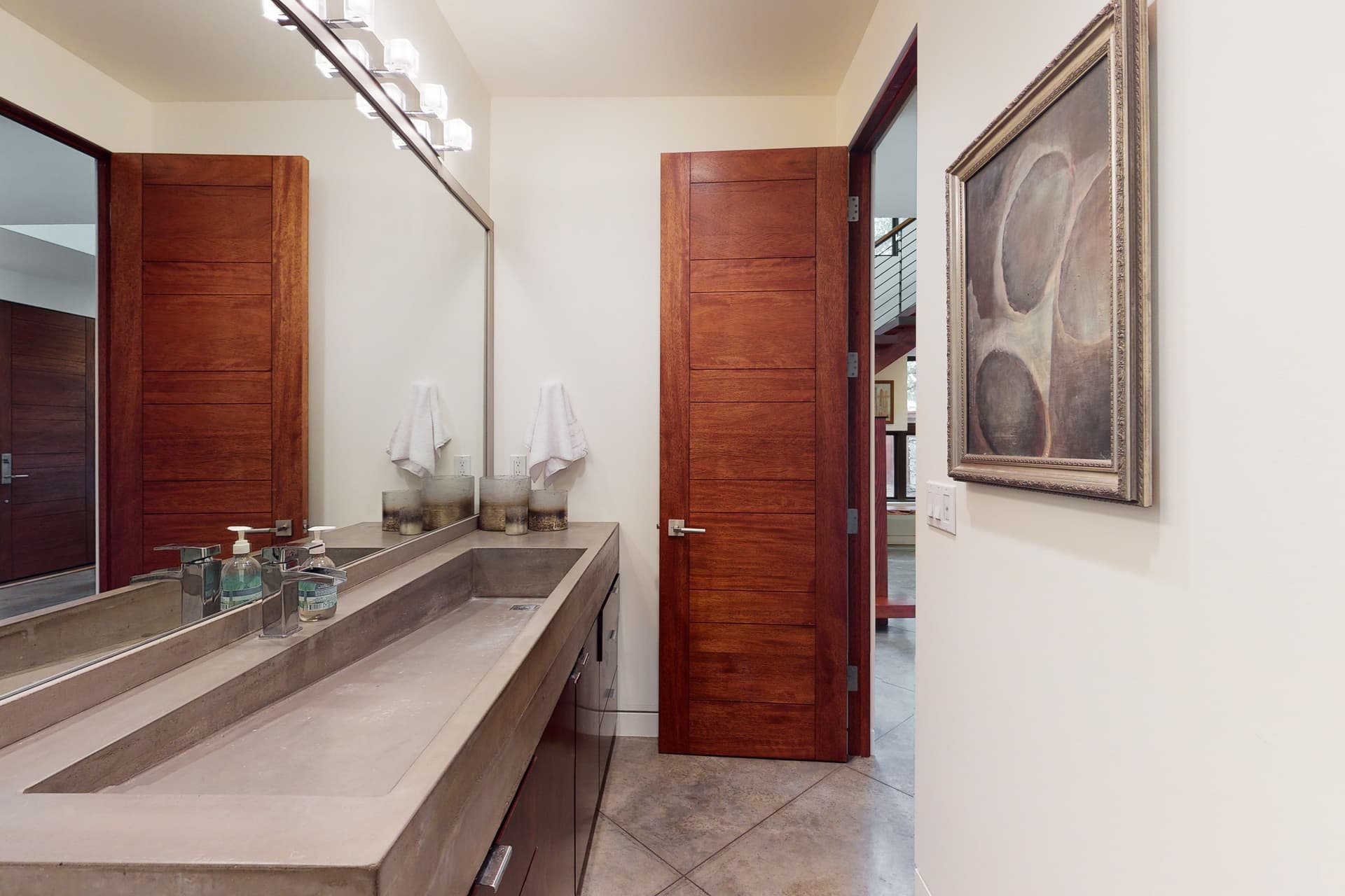 Belmont Beauty - Image 9