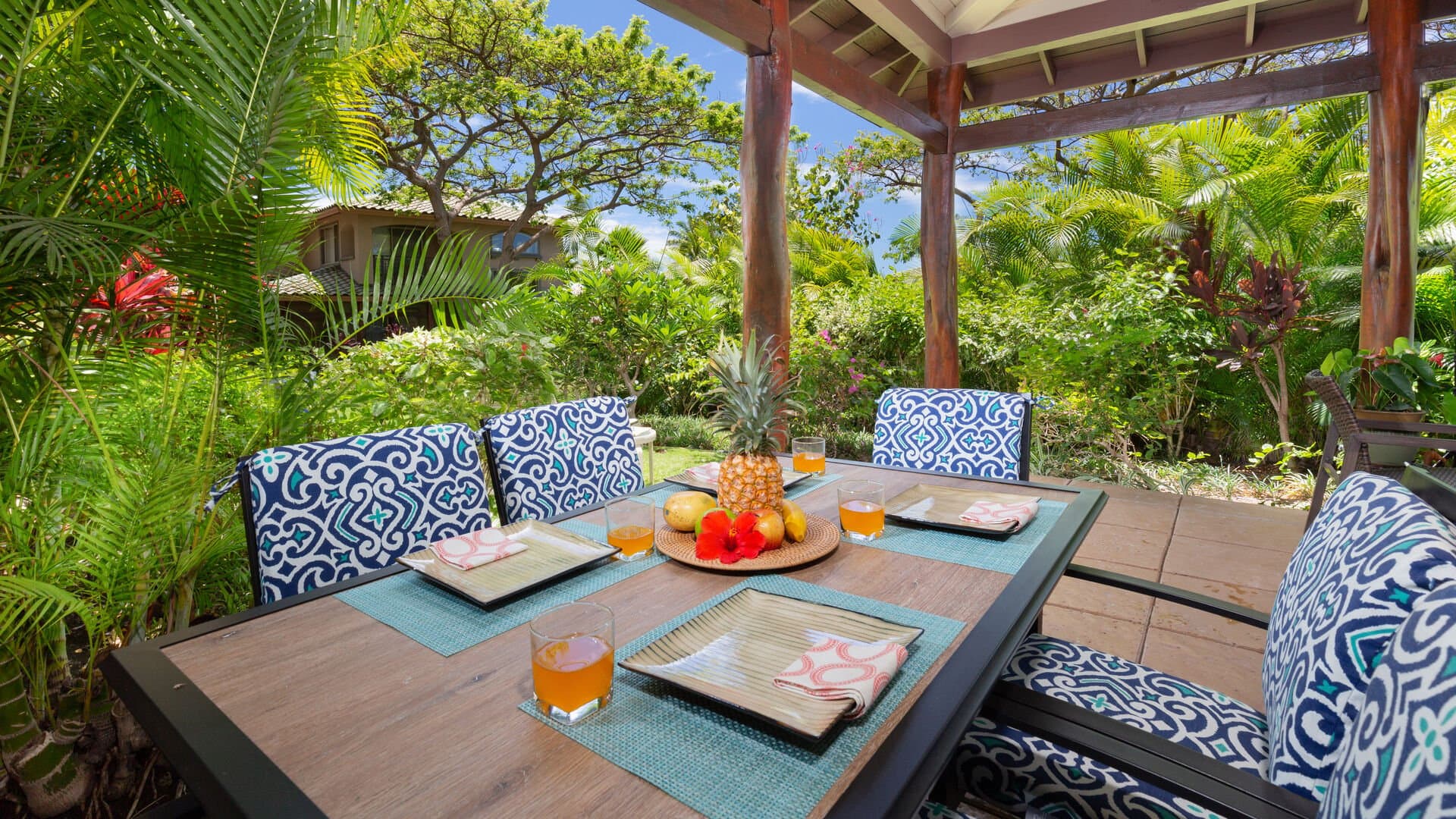 Makai Living - Image 37