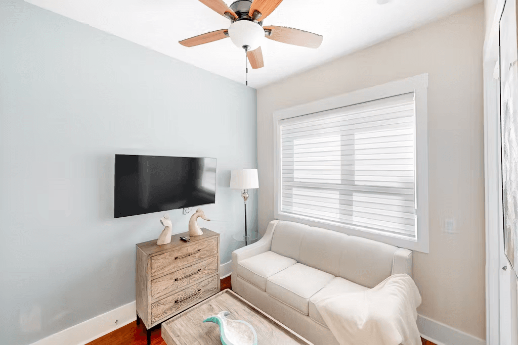 Mira La Vista - Image 13