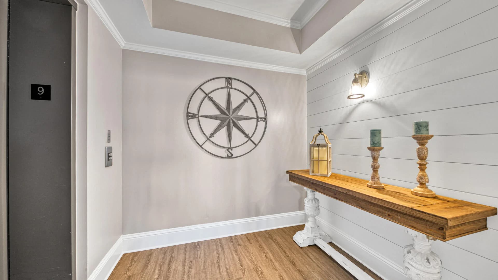 St. Maarten #907 - Image 5