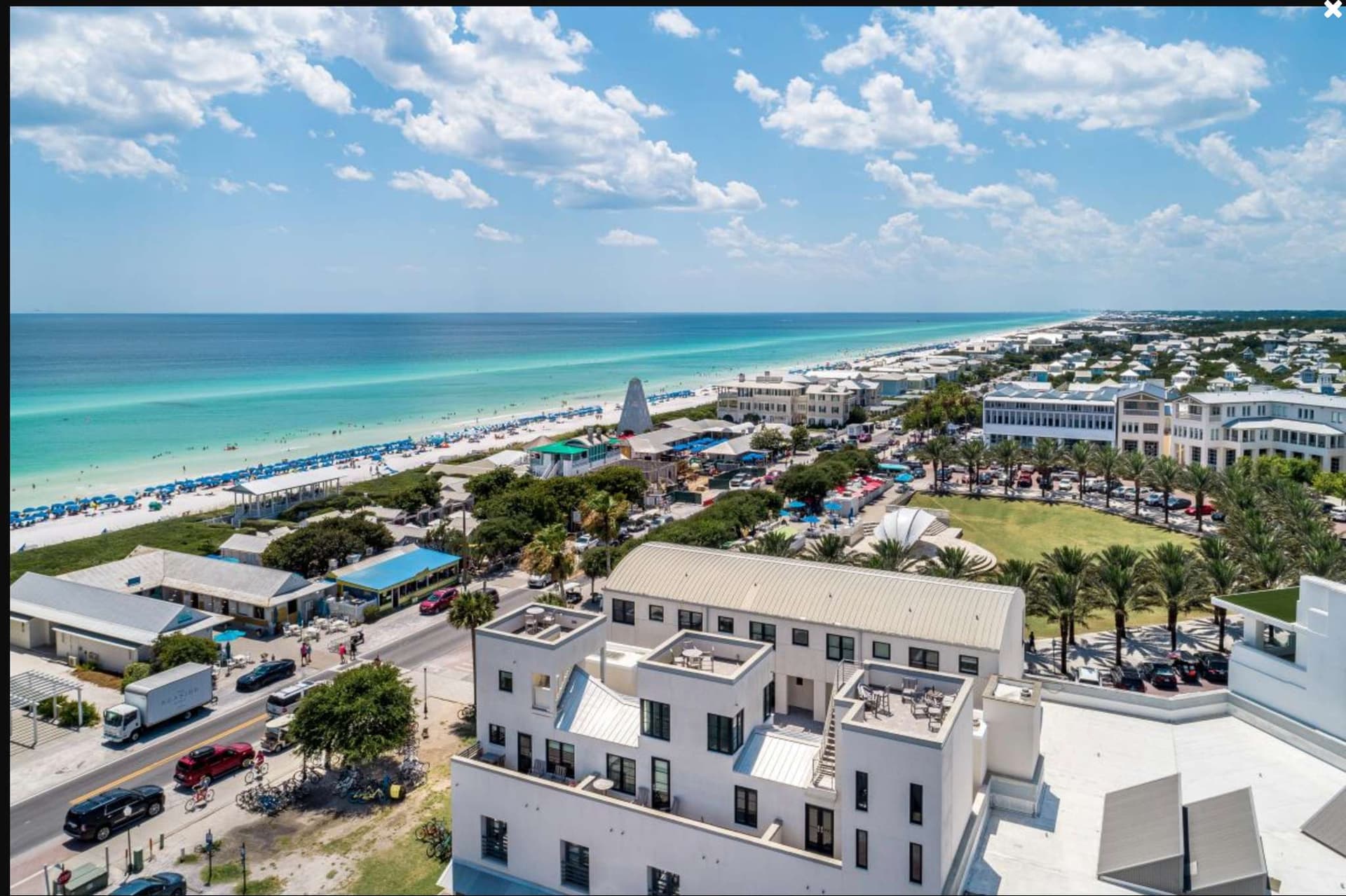 Musician Home - Image 2