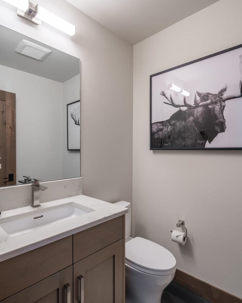 Wildwood House - Image 8