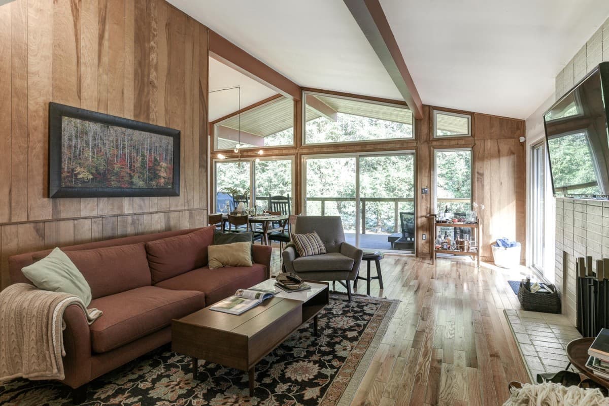 Fairway Harmony - Image 13