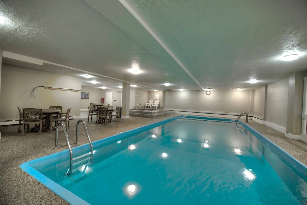 Summit Glow - Image 3