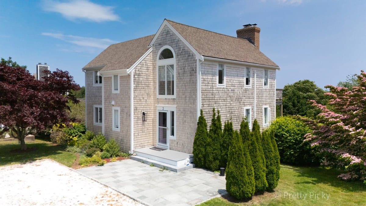 Harbor Vista - Image 5