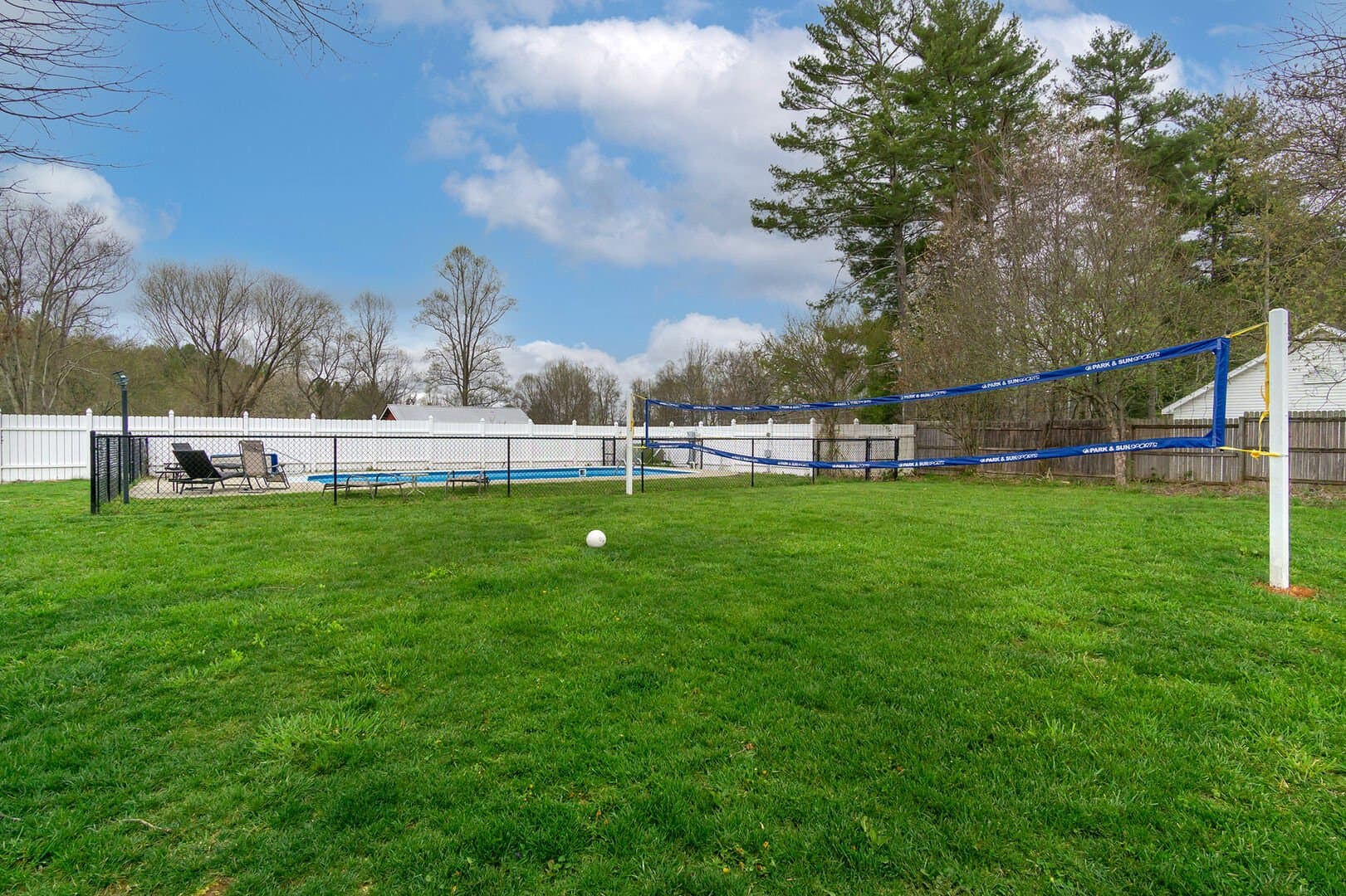 Creekside House - Image 34