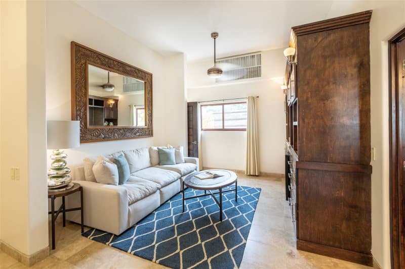 Casa Bella Place - Image 51