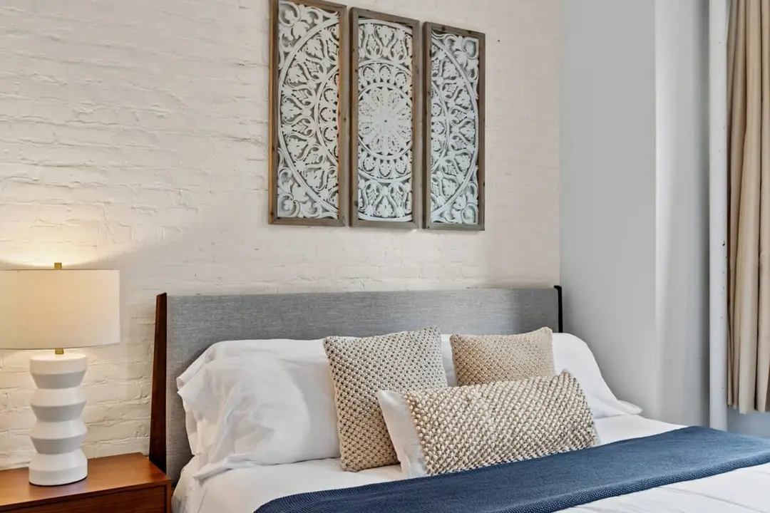 Highland Place I - Image 13