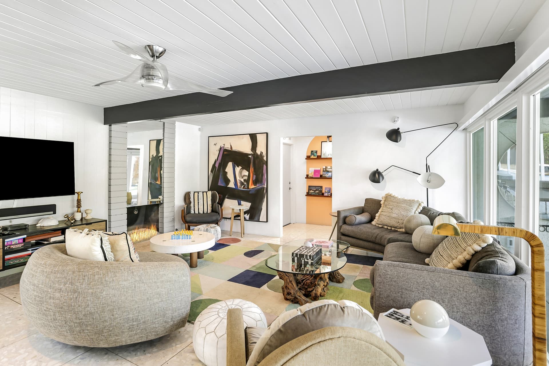 Burton House - Image 4