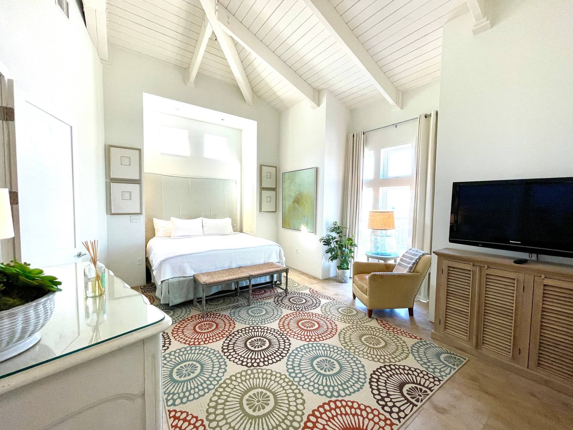 Happy Together - Image 24