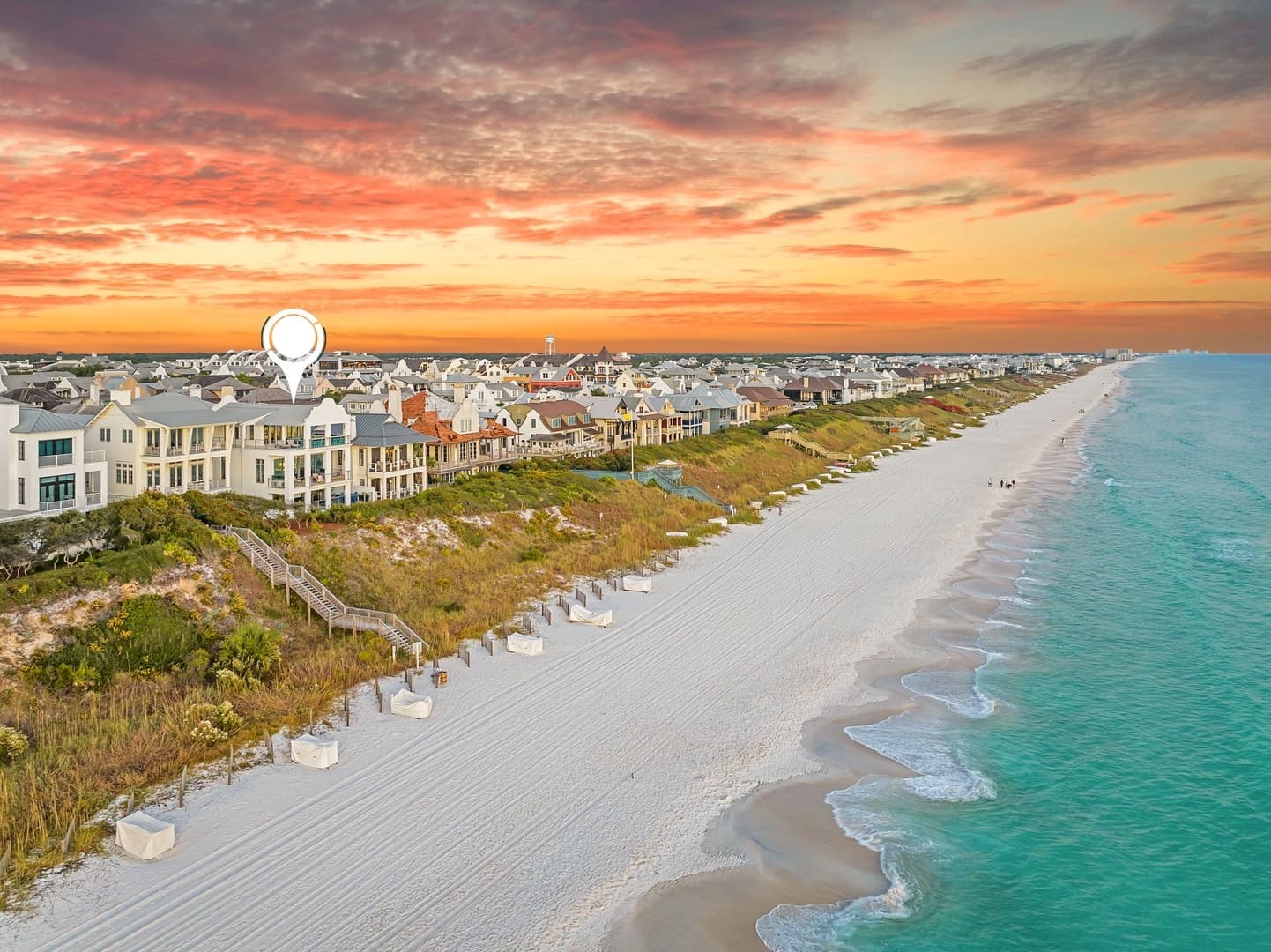 Gulf Royale 30A - Image 72