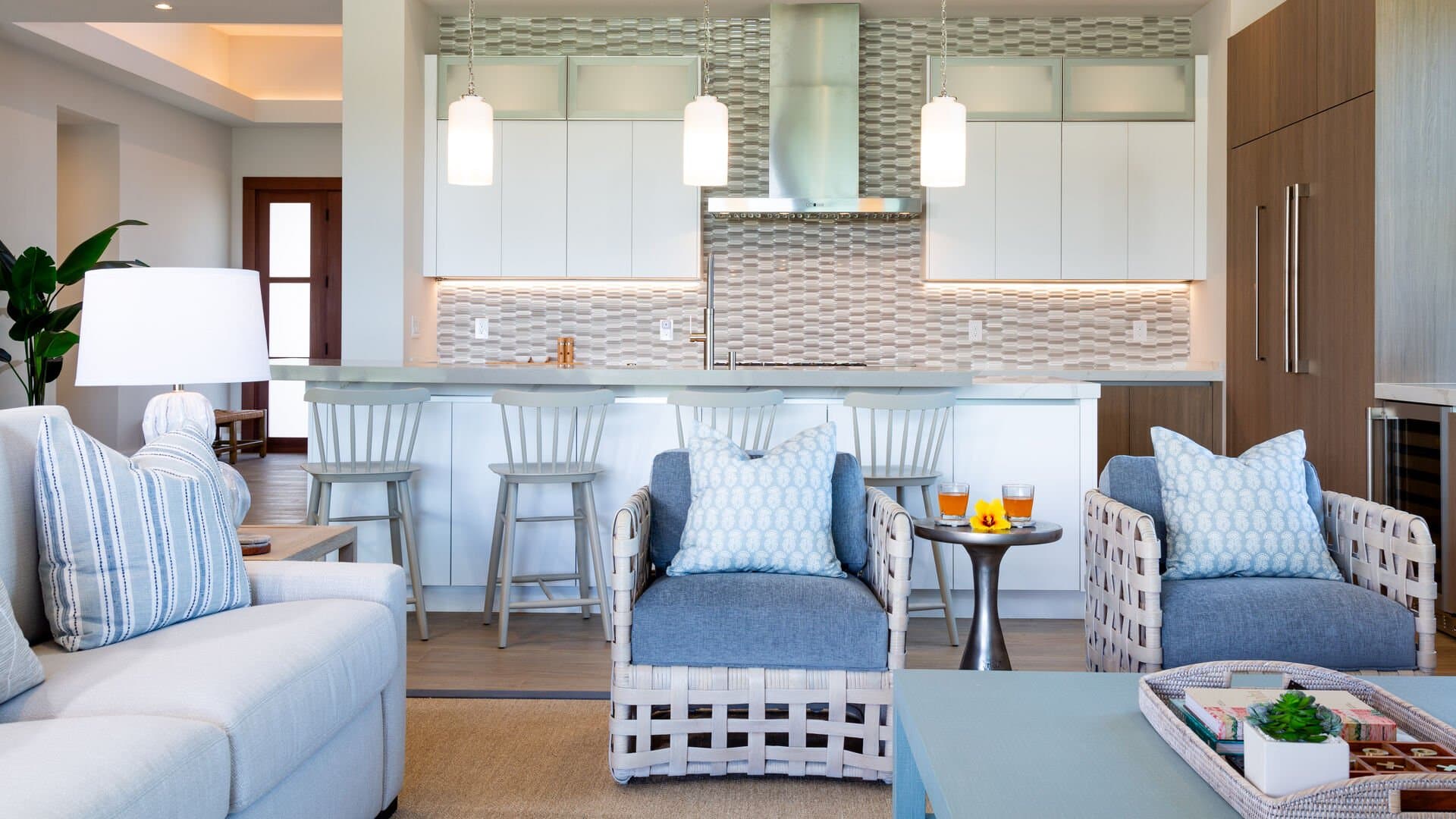 Mauna Kea Magic - Image 4