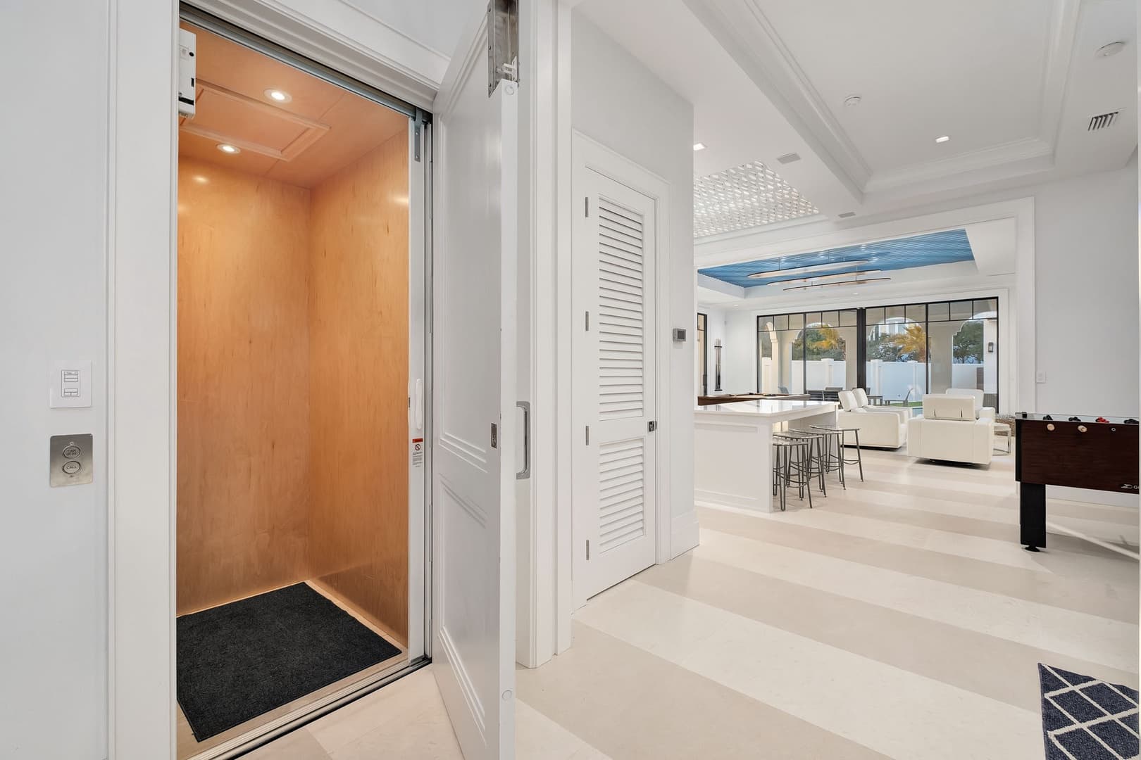 Sanctuary at Seagrove - Image 21