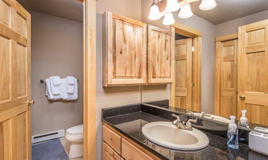 29 Slalom Trail #302 - Image 27