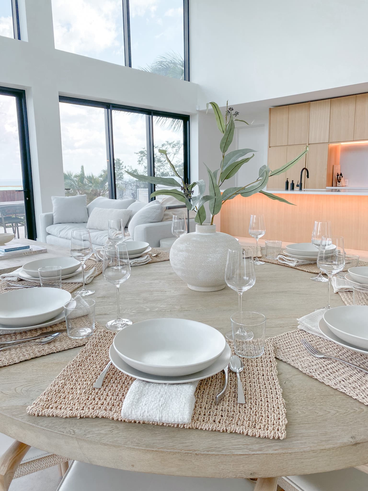 Beachwood Villa - Image 11