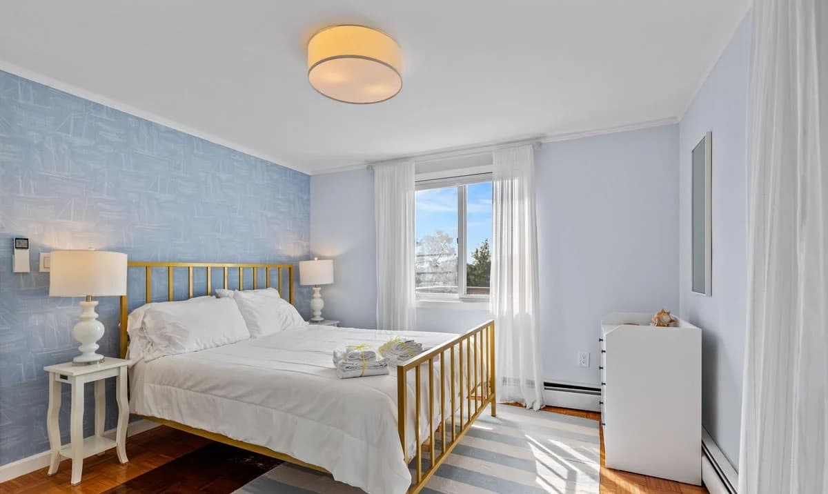 Over the Horizon - Image 9