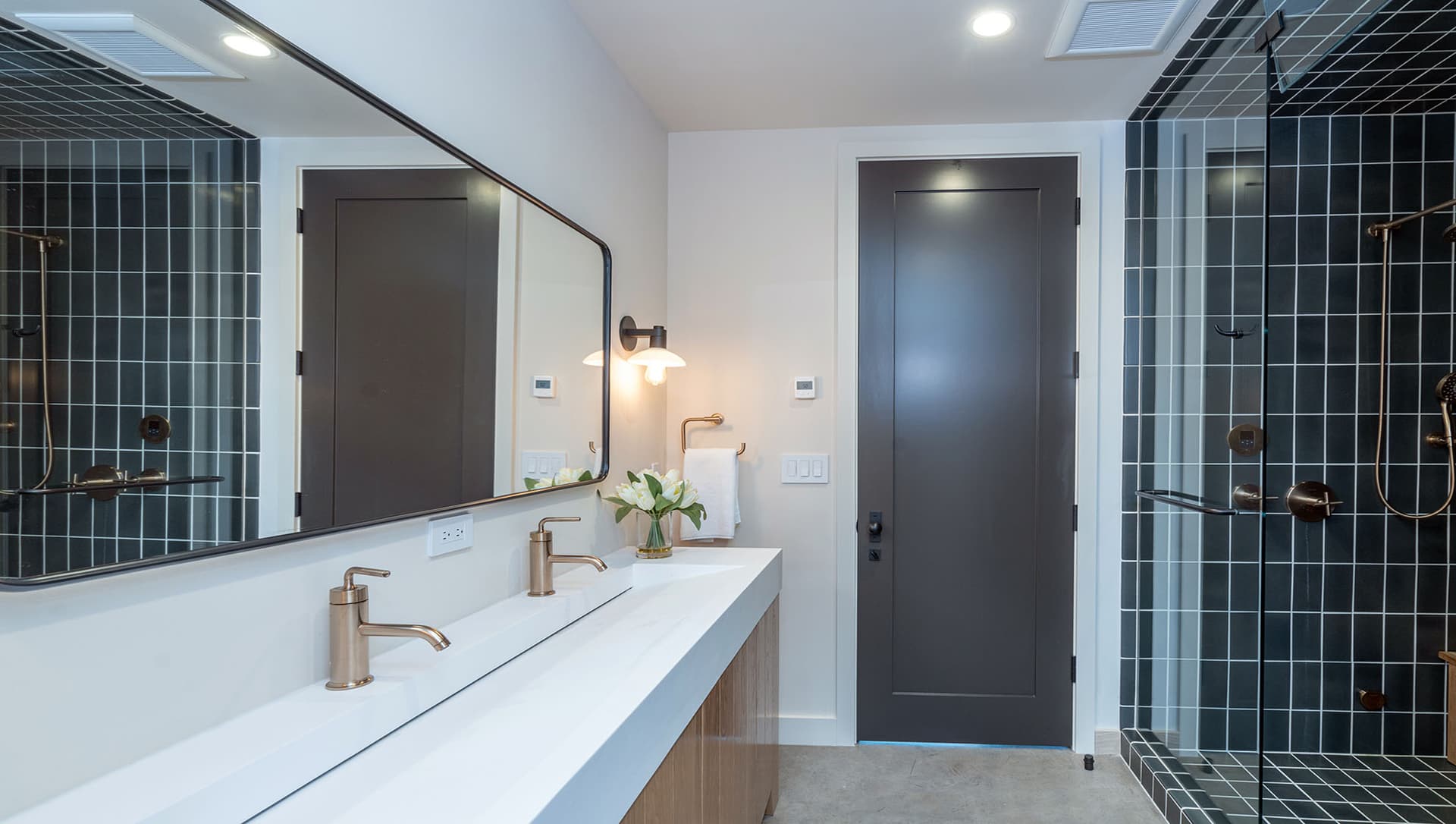 Mountain Modern Rustic - Image 15