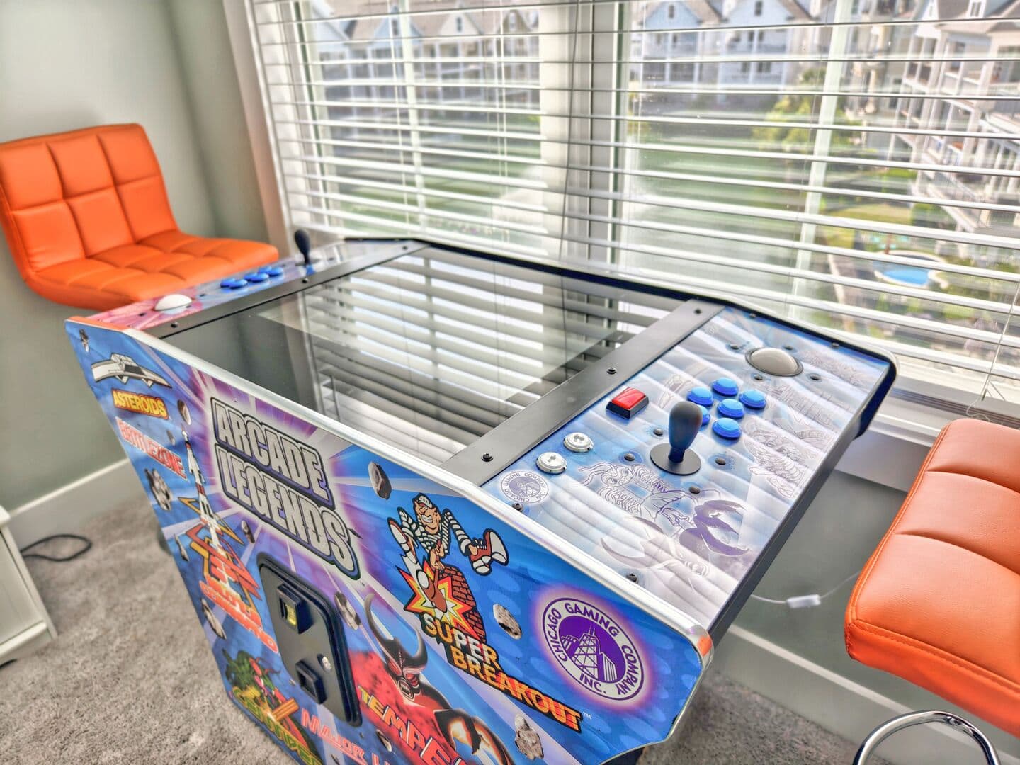 Golfers Dream - Image 63