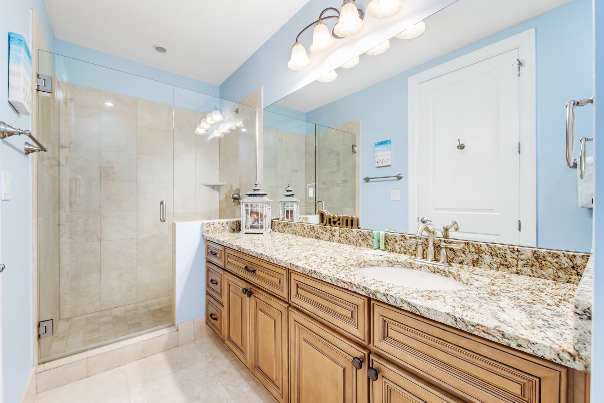 Sanctuary by the Sea #3116 - Image 26