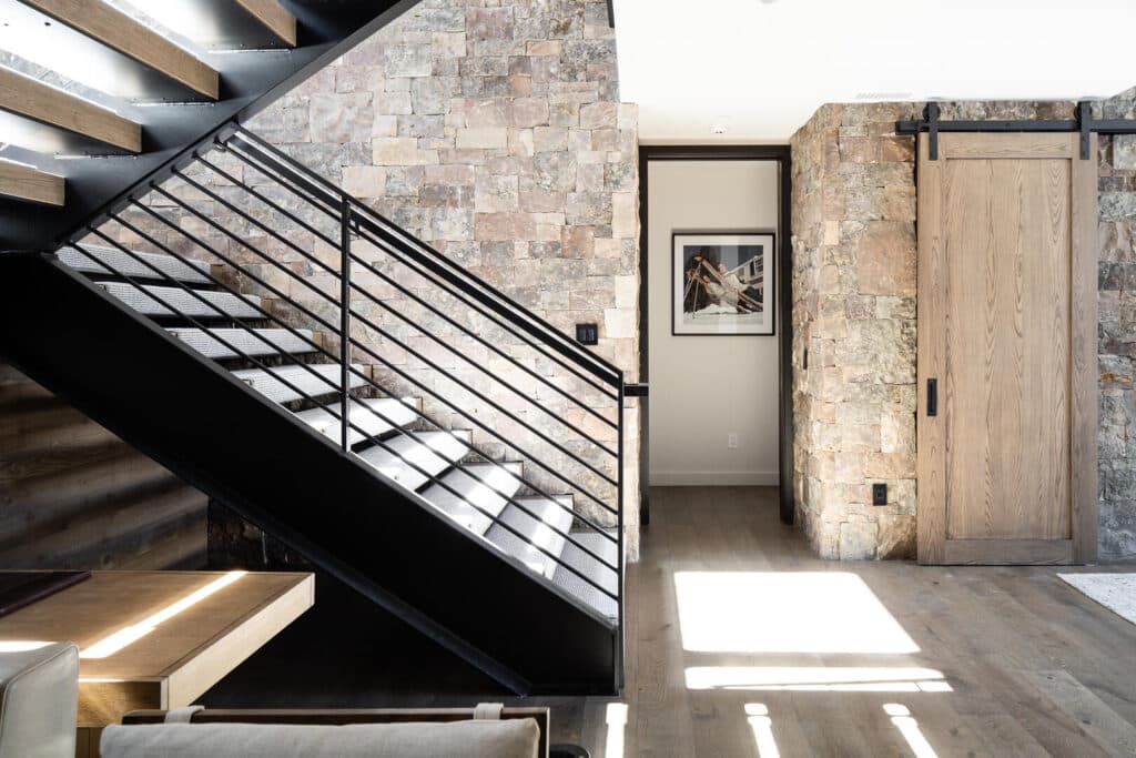 Jack Cabin - Image 18