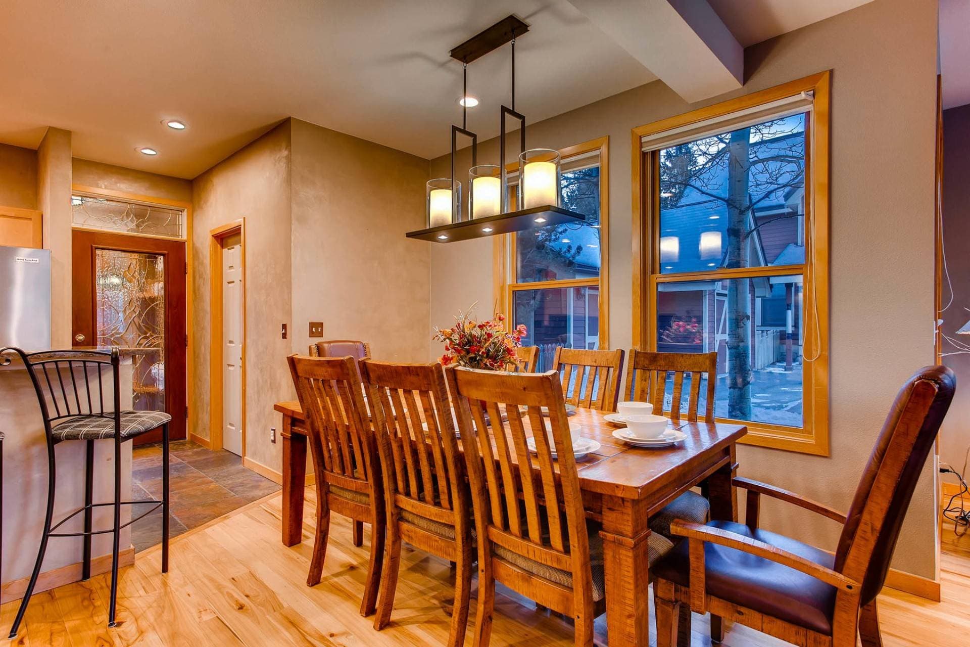 Apres on French Street - Image 3