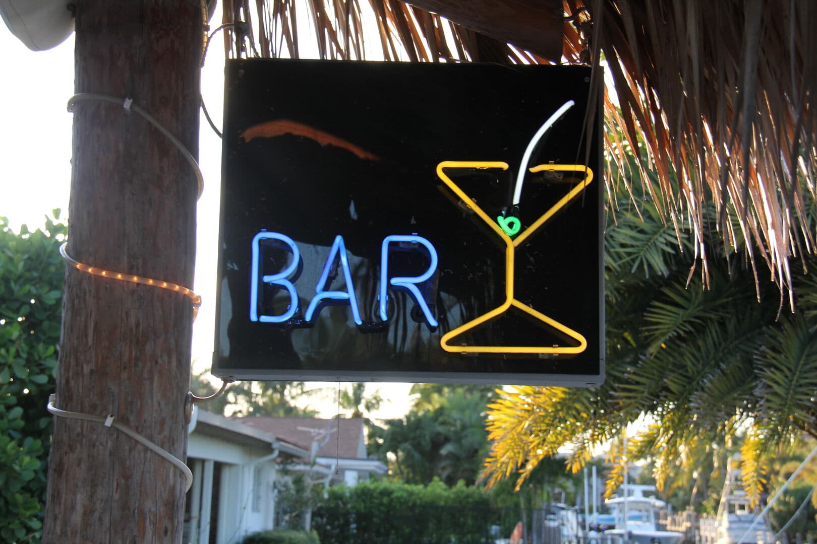 Bolender Home - Image 34