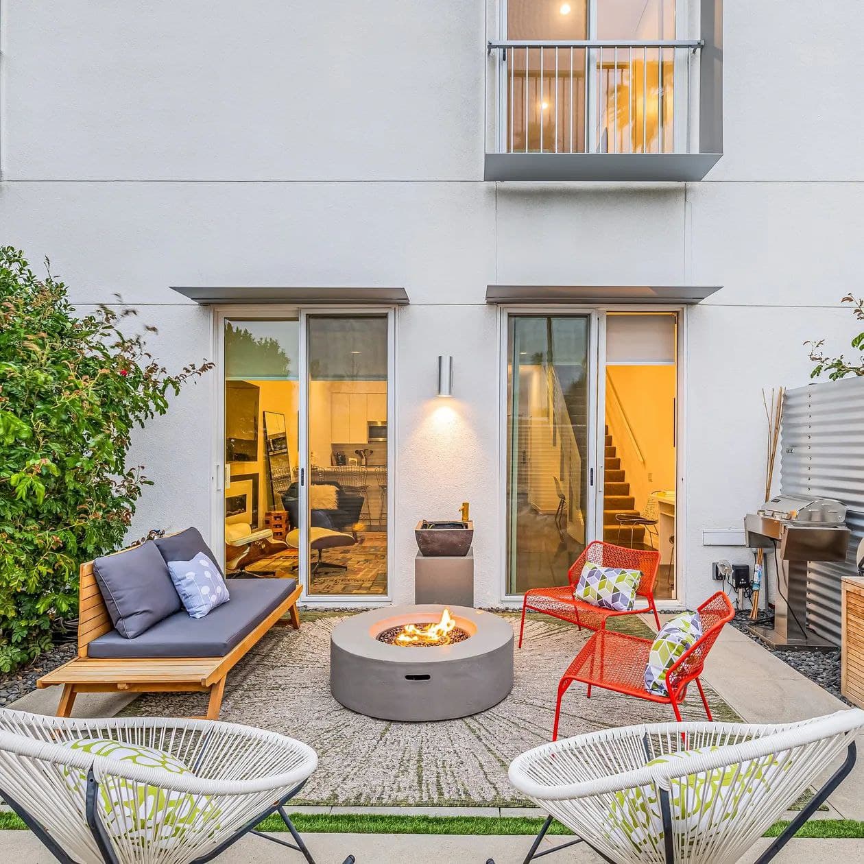 Zanjero Home - Image 2