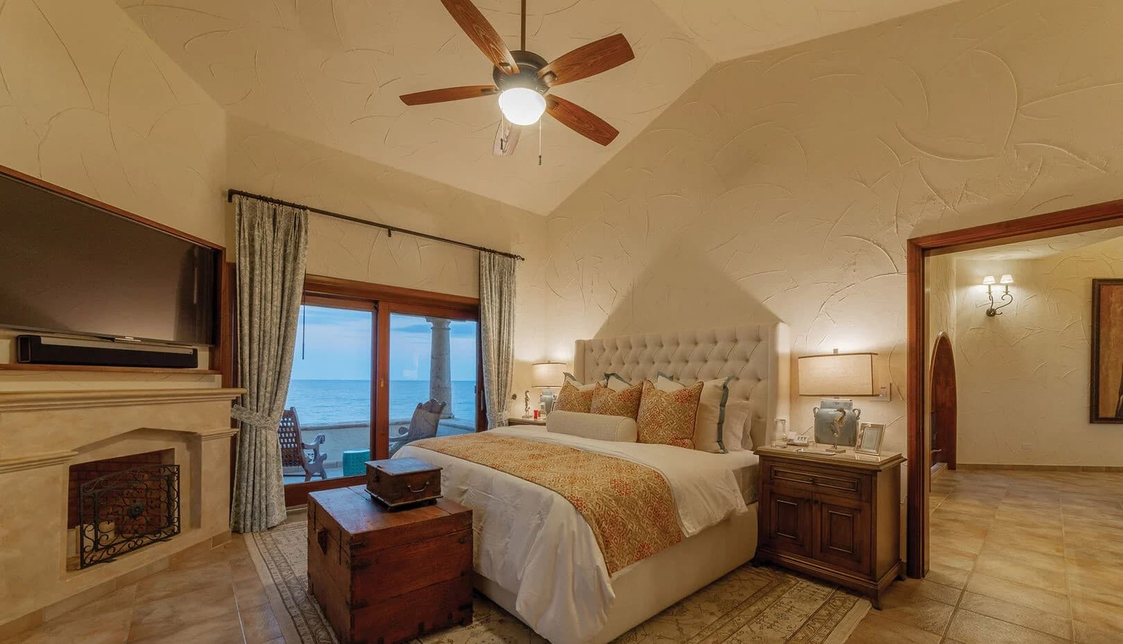 Casa Bellamar - Image 31