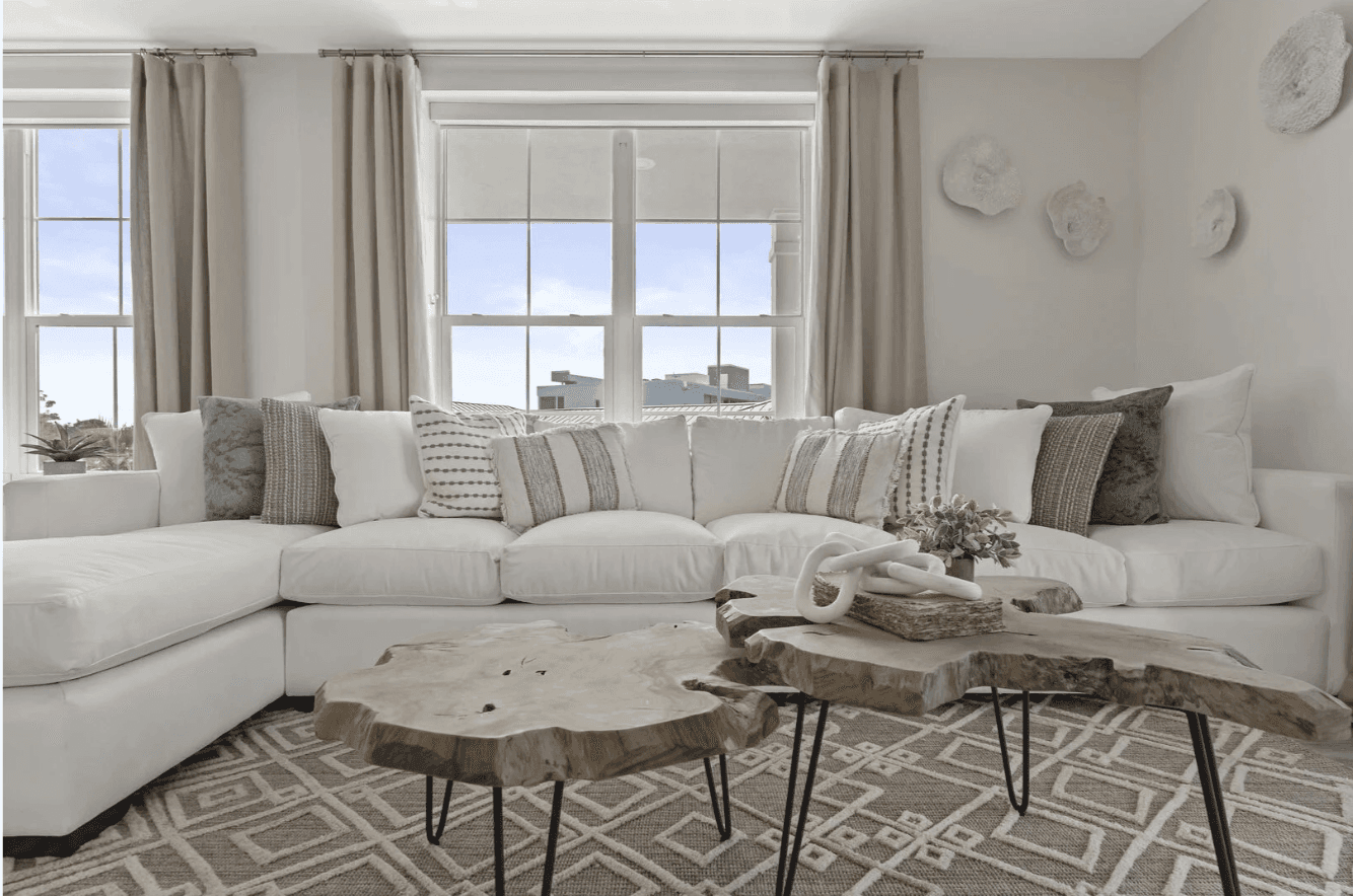 Sea La Vie - Image 6