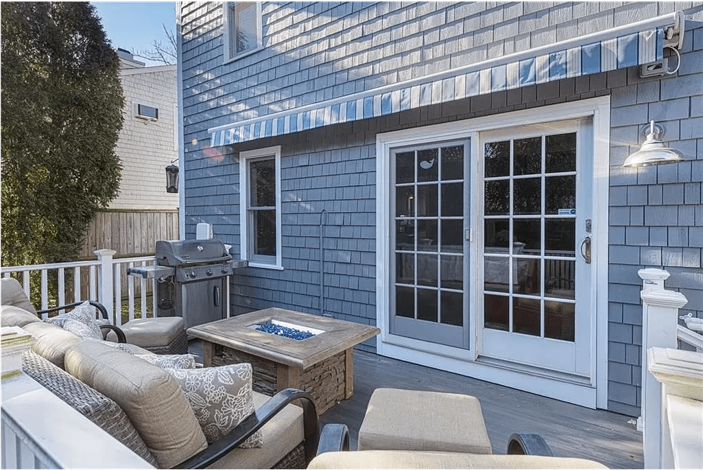 Court Colonial - Image 34