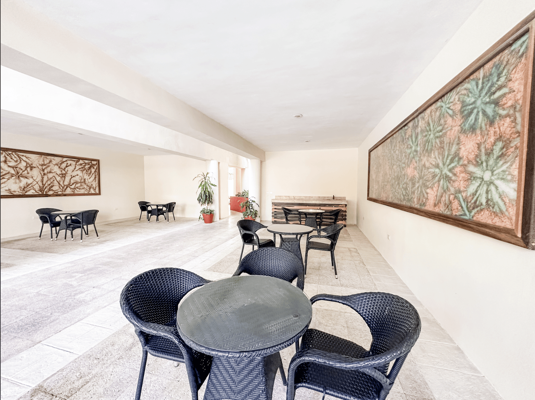 Sabbia Residence 3401 - Image 37