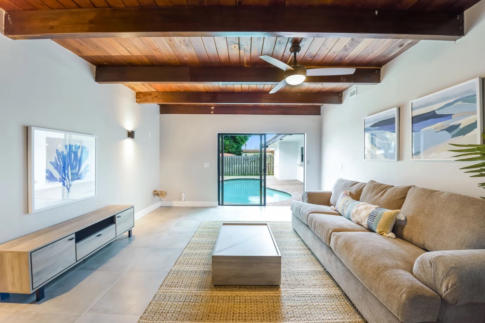 South Terrace House  - Image 4