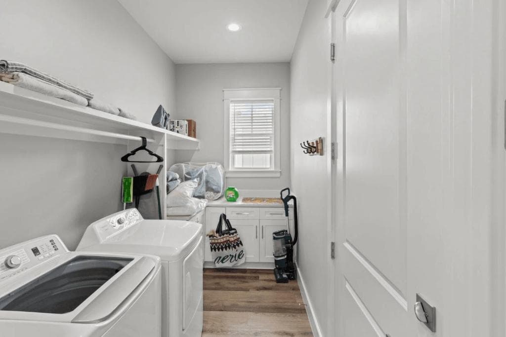 Salt Life - Image 25