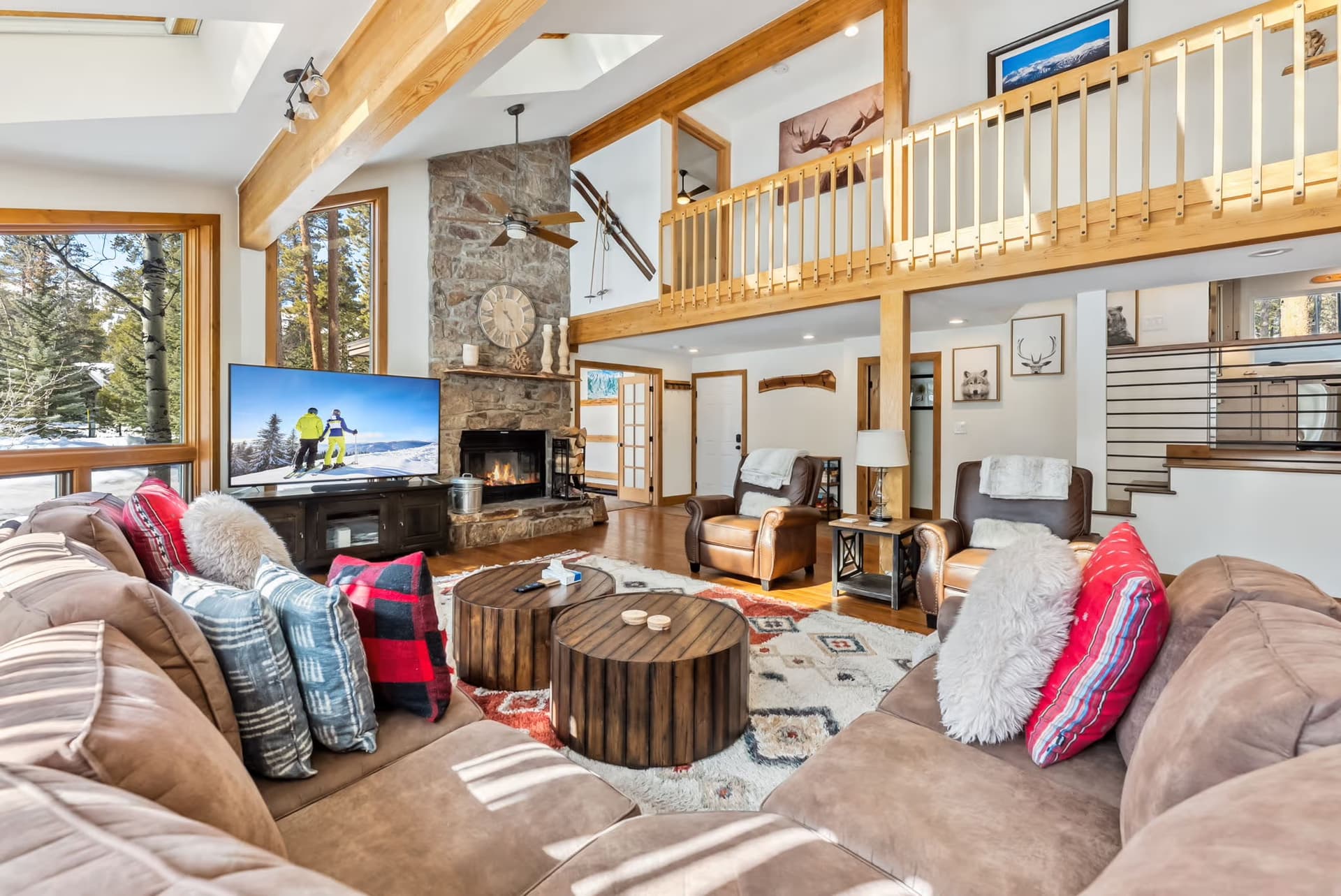 Aspen Echo - Image 2