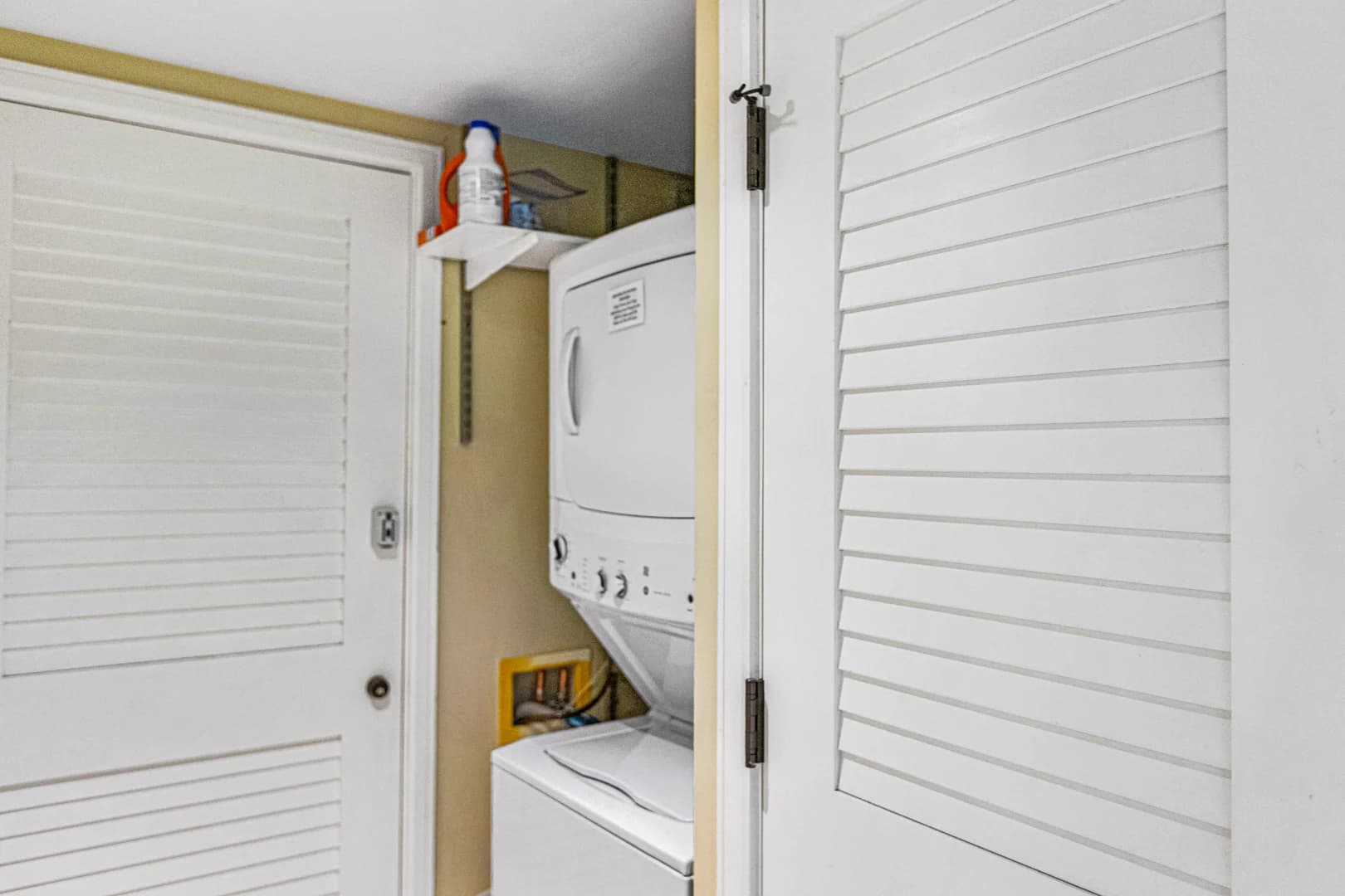 Blue Hokulani Residence - Image 25