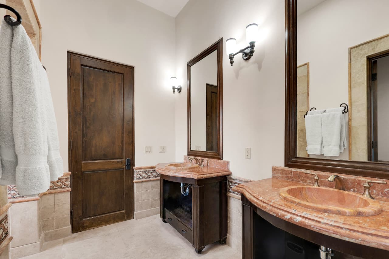 Cabo Colorado Villa - Image 31