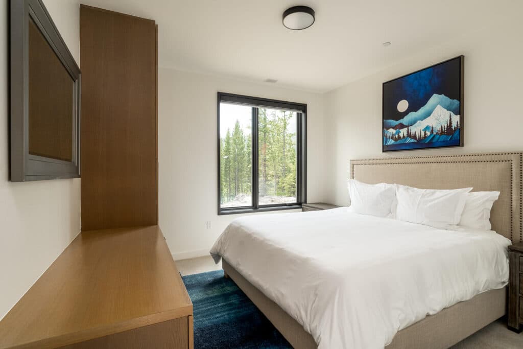 Treeline Estate - Image 16